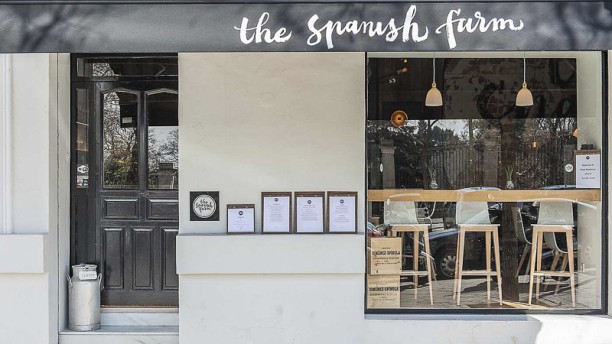 Galería de imágenes